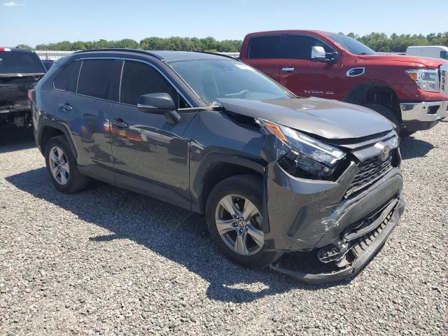 Продажа на аукционе авто 2023 Toyota Rav4, vin: 2T3W1RFV1PW243532, номер лота: 49618846
