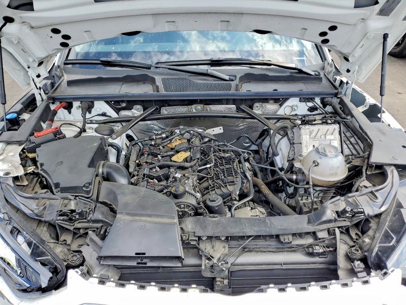 Продаж на аукціоні авто 2021 Audi Q5, vin: WA1AAAFY4M2124040, номер лоту: 51286756
