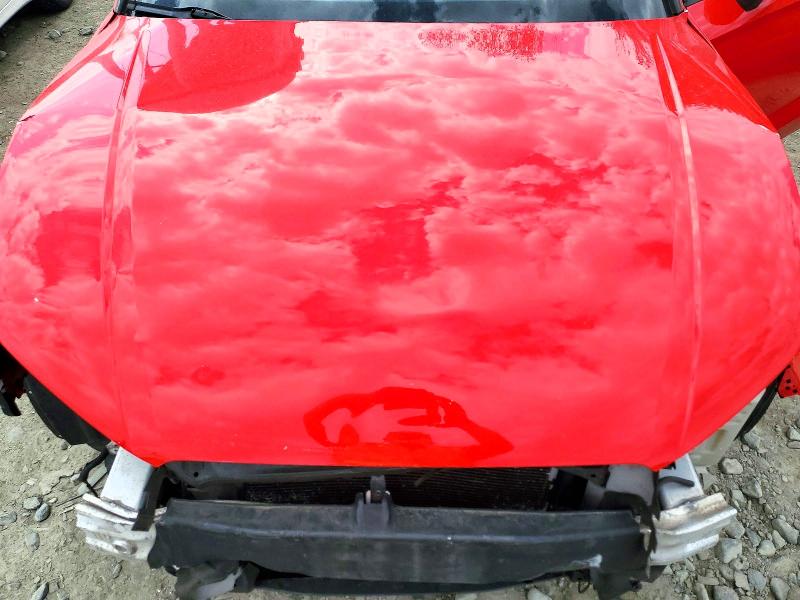 Продажа на аукционе авто 2015 Audi A3, vin: WAUBFGFF7F1140915, номер лота: 47376966