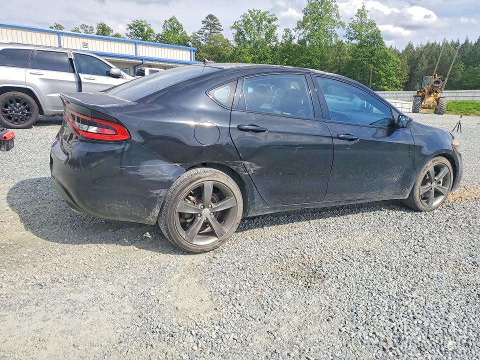 Продаж на аукціоні авто 2013 Dodge Dart, vin: 1C3CDFBA8DD304836, номер лоту: 51782126