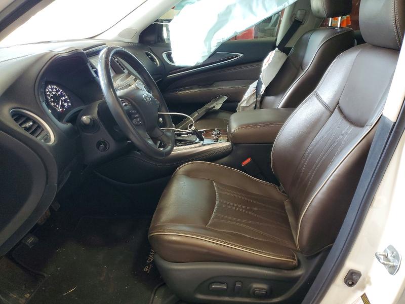 Продажа на аукционе авто 2019 Infiniti Q60, vin: 5N1DL0MM8KC505013, номер лота: 48585286