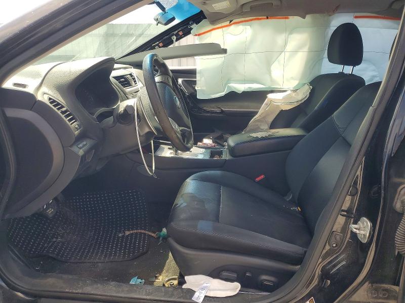 Aukcja sprzedaży 2017 Nissan Altima, vin: 1N4AL3AP2HC125414, numer aukcji: 51158146