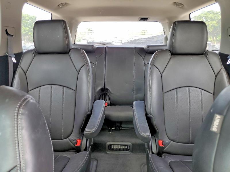Продажа на аукционе авто 2014 Gmc Acadia, vin: 1GKKVTKD1EJ111402, номер лота: 49993046