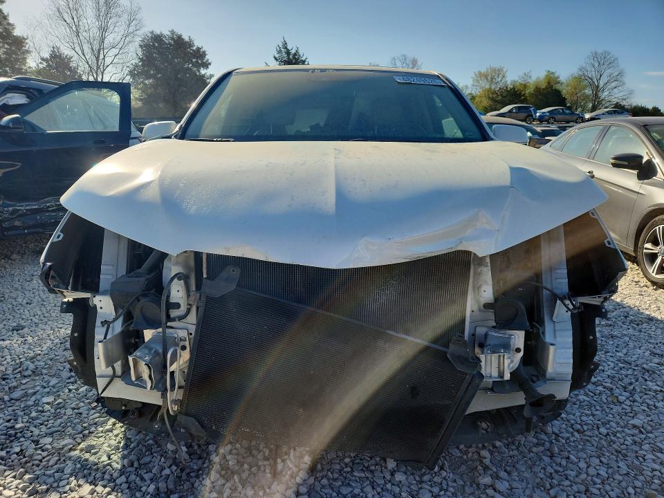 Продаж на аукціоні авто 2017 Acura Mdx, vin: 5FRYD4H54HB021833, номер лоту: 48249626