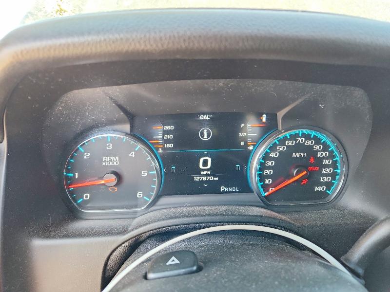 Aukcja sprzedaży 2017 Gmc Yukon, vin: 1GKS1BKC5HR346534, numer aukcji: 48672936
