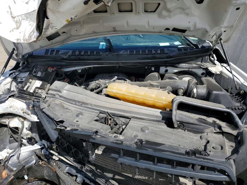 Aukcja sprzedaży 2018 Ford F150, vin: 1FTEX1CB0JKF05983, numer aukcji: 50356706