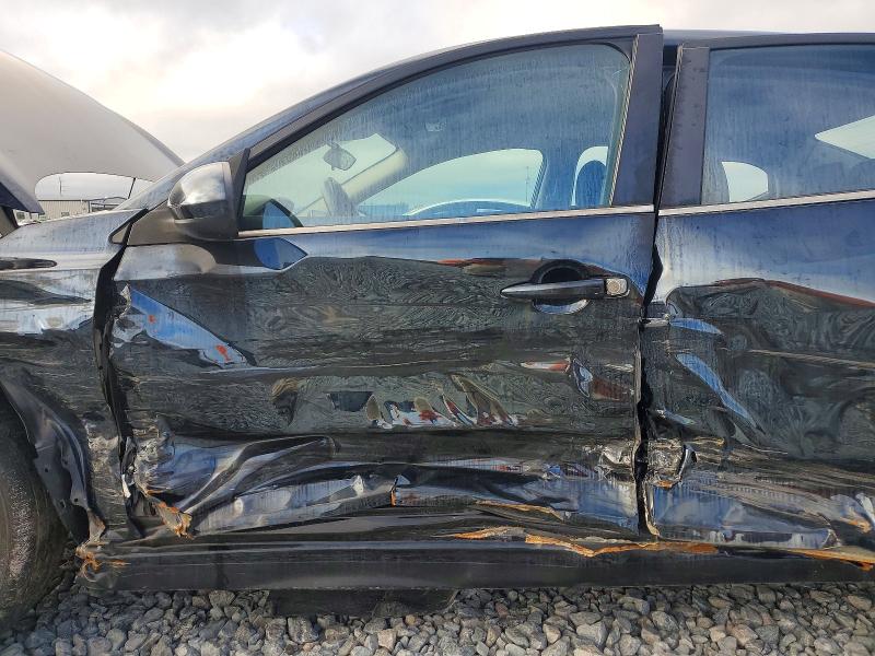 49222486 :رقم المزاد ، 3N1AB8CV1MY282443 vin ، 2021 Nissan Sentra مزاد بيع