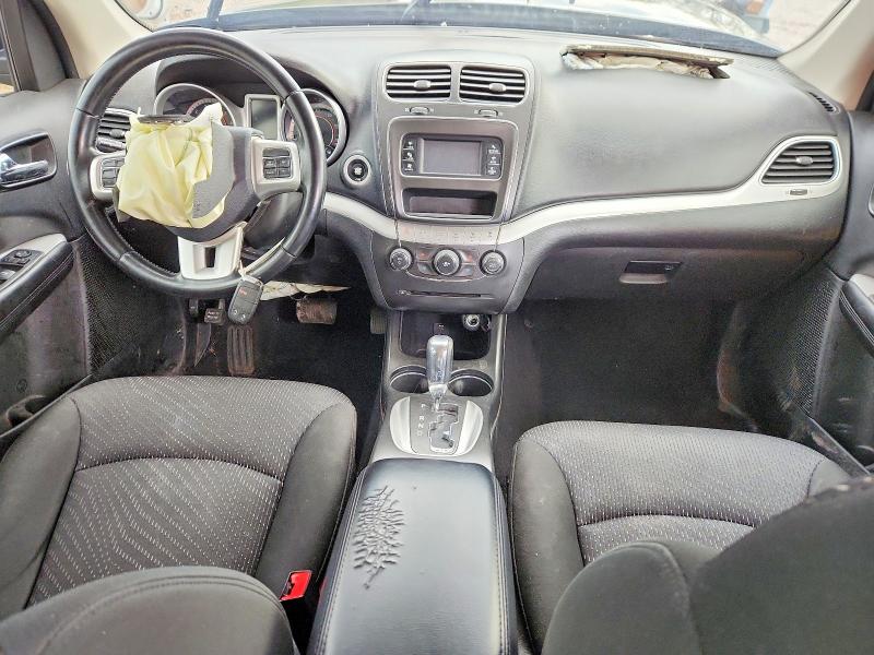 Продаж на аукціоні авто 2020 Dodge Journey, vin: 3C4PDCAB6LT280681, номер лоту: 51292706