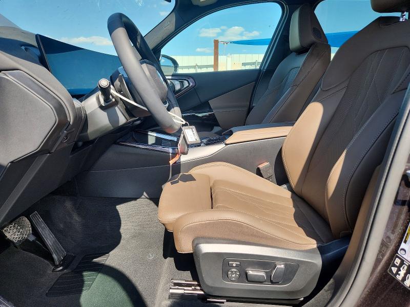 Aukcja sprzedaży 2026 Bmw X3, vin: 5UX53GP03T9399853, numer aukcji: 51850126