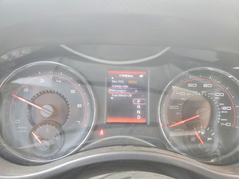 Продажа на аукционе авто 2012 Dodge Charger, vin: 2C3CDXBG1CH103355, номер лота: 50529806