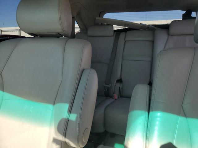 2004 Lexus Rx მანქანა იყიდება აუქციონზე, vin: JTJHA31U540043447, აუქციონის ნომერი: 50066966