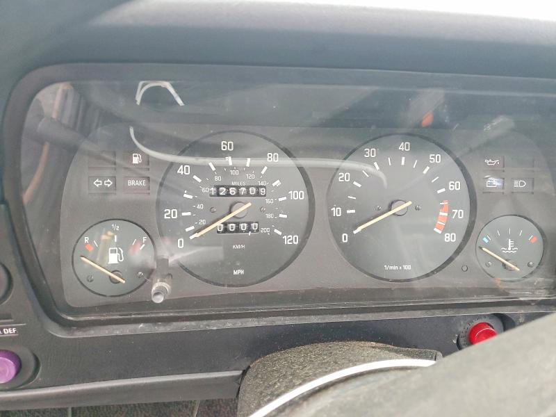 Aukcja sprzedaży 1978 Bmw 320i, vin: 5442524, numer aukcji: 51433566