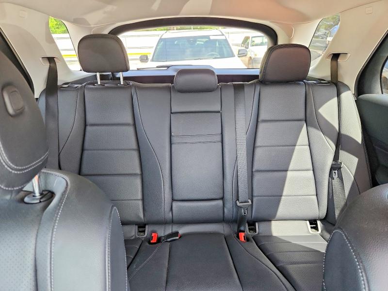 Продажа на аукционе авто 2020 Mercedes-benz Gle, vin: 4JGFB5KB1LA004018, номер лота: 49081466