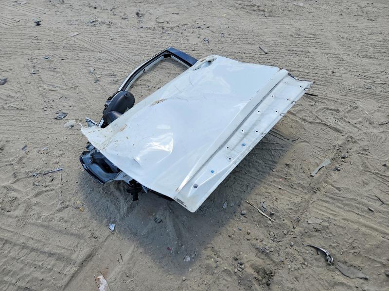 Продаж на аукціоні авто 2021 Nissan Rogue, vin: 5N1AT3BB3MC711980, номер лоту: 50449586