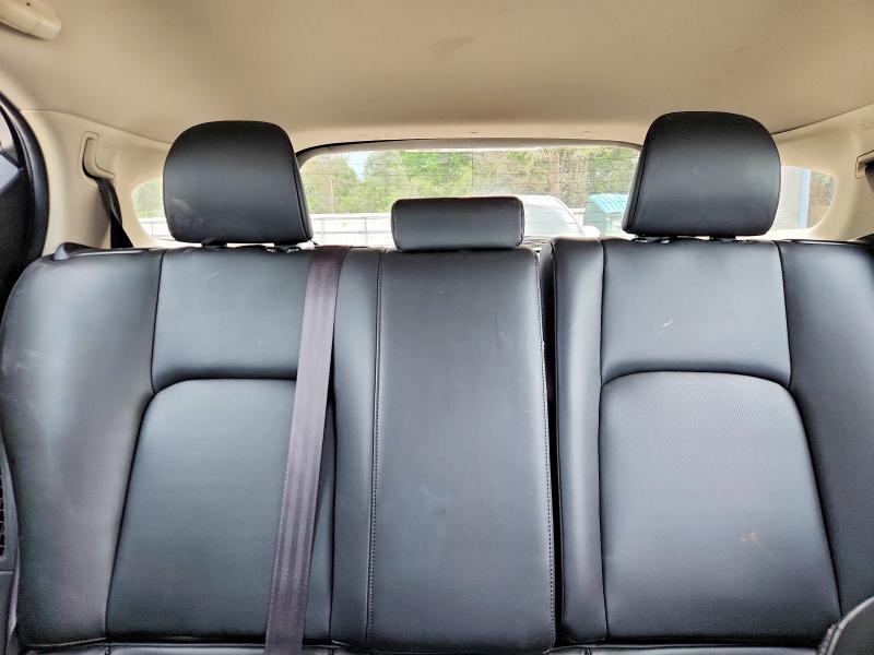 Продажа на аукционе авто 2015 Lexus Ct, vin: JTHKD5BH1F2212995, номер лота: 50825576