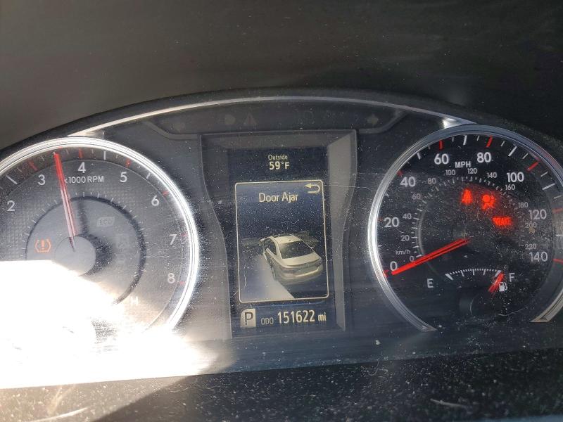 Aukcja sprzedaży 2017 Toyota Camry, vin: 4T1BF1FK1HU412630, numer aukcji: 51786386