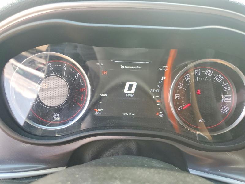 Продаж на аукціоні авто 2020 Dodge Challenger, vin: 2C3CDZFJ5LH103683, номер лоту: 49782446