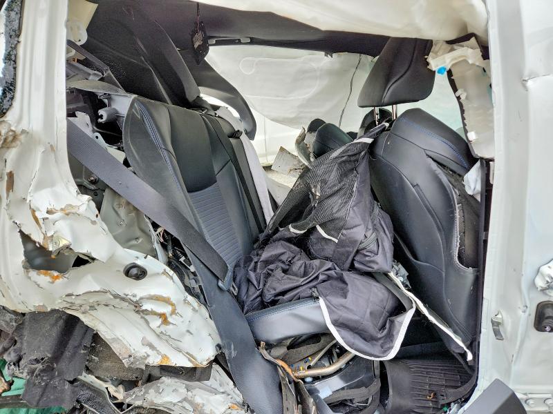 Aukcja sprzedaży 2020 Toyota Rav4, vin: 2T3EWRFV7LW093143, numer aukcji: 51559436