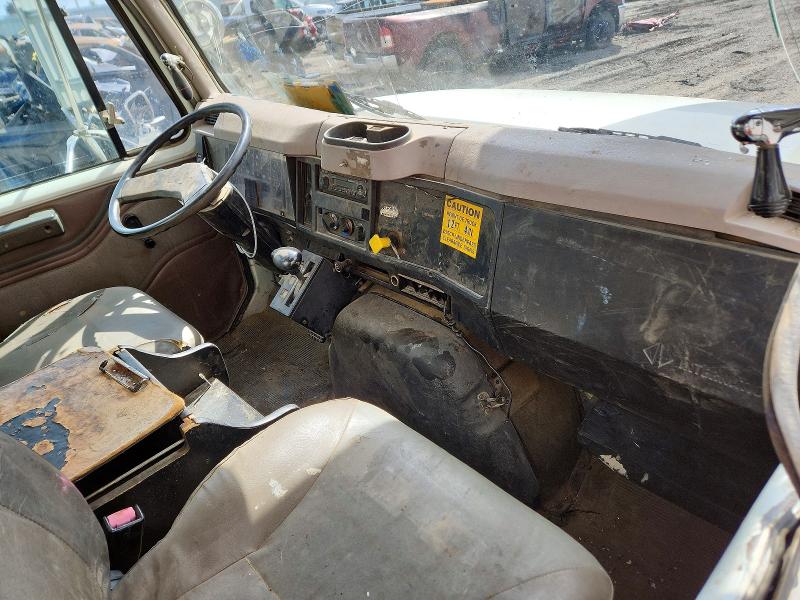 Продажа на аукционе авто 1999 International 4000, vin: 1HTSDAAN9XH671923, номер лота: 49764056