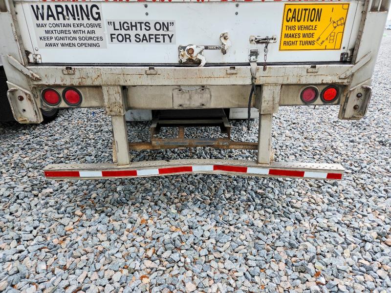 Продажа на аукционе авто 1998 Utility Trailer Utility Tr, vin: 1UYVS2535WU546004, номер лота: 58892716