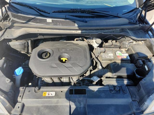 Aukcja sprzedaży 2018 Kia Soul, vin: KNDJP3A50J7515911, numer aukcji: 48922666