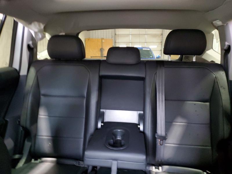 Aukcja sprzedaży 2020 Volkswagen Tiguan, vin: 3VV2B7AX5LM034428, numer aukcji: 51299276
