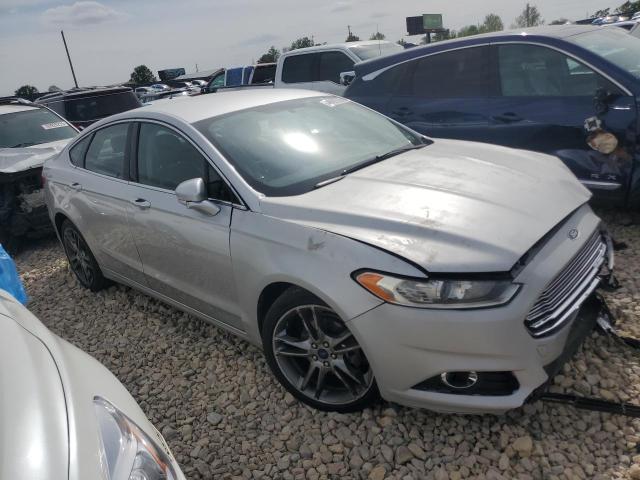 Продаж на аукціоні авто 2014 Ford Fusion, vin: 3FA6P0K95ER148692, номер лоту: 52340916