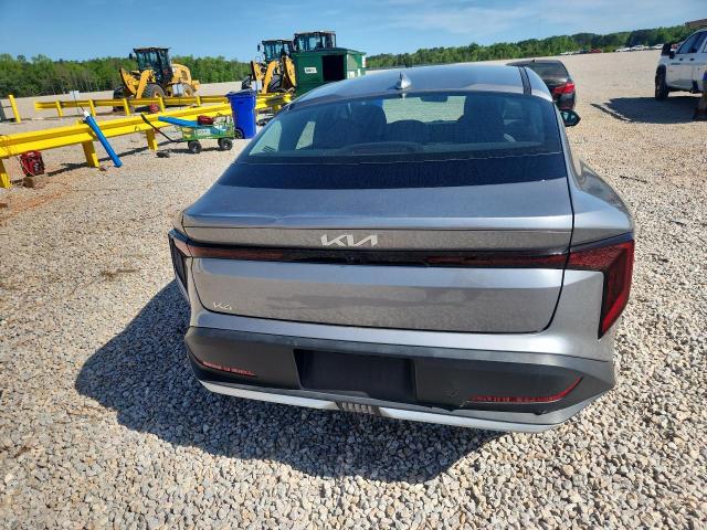 Aukcja sprzedaży 2025 Kia K4, vin: 3KPFU4DE0SE015846, numer aukcji: 49936146