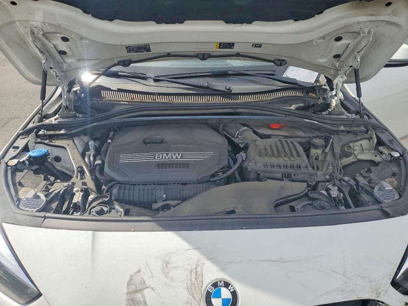 Продаж на аукціоні авто 2022 Bmw 228xi, vin: WBA73AK06N7L38538, номер лоту: 49445536