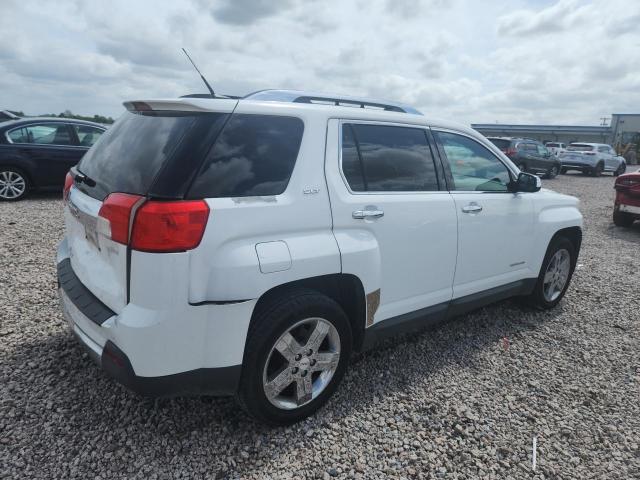 49106736 :رقم المزاد ، 2GKALWEK4D6105022 vin ، 2013 Gmc Terrain مزاد بيع