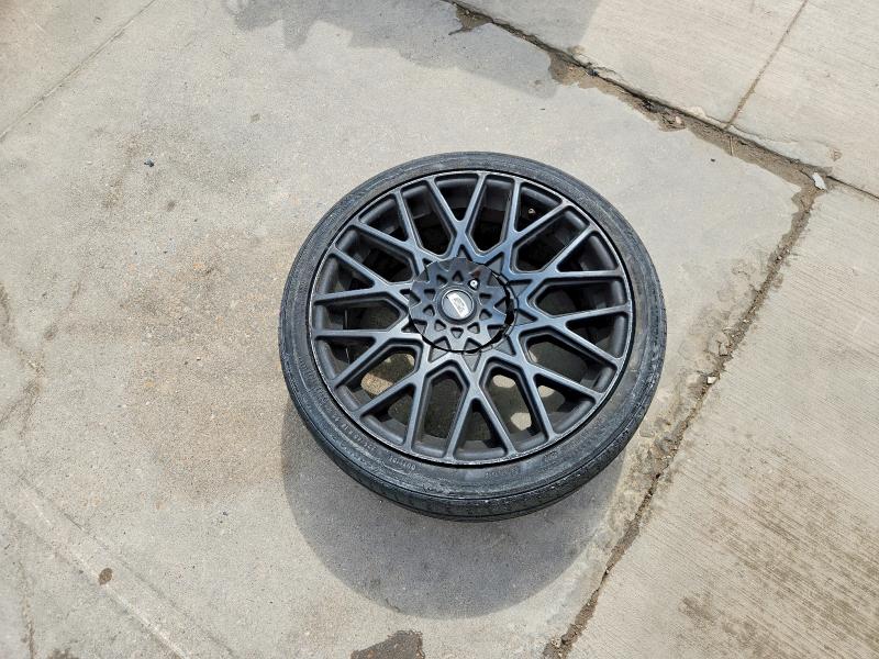2016 Cadillac Ats მანქანა იყიდება აუქციონზე, vin: 1G6AA5RA2G0109826, აუქციონის ნომერი: 48007826