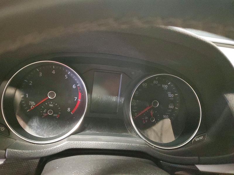 Продаж на аукціоні авто 2018 Volkswagen Passat, vin: 1VWJM7A39JC051441, номер лоту: 48759246