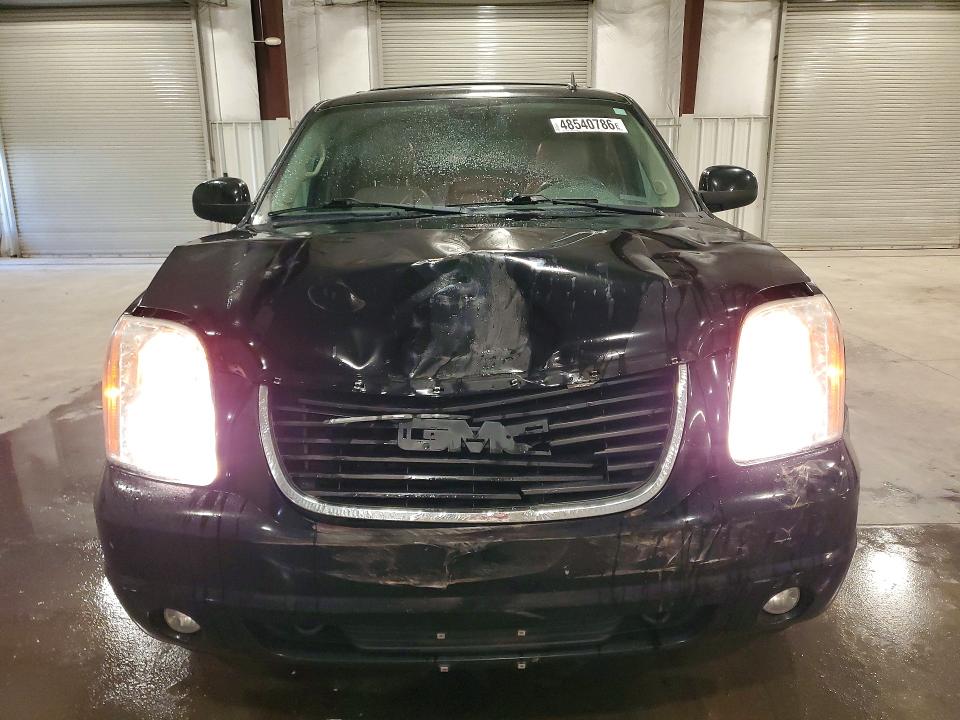 Aukcja sprzedaży 2012 Gmc Yukon, vin: 1GKS2CE02CR149382, numer aukcji: 48540786