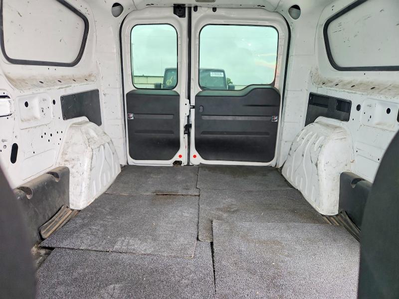 Aukcja sprzedaży 2019 Ram Promaster City, vin: ZFBHRFAB5K6N40541, numer aukcji: 52003566
