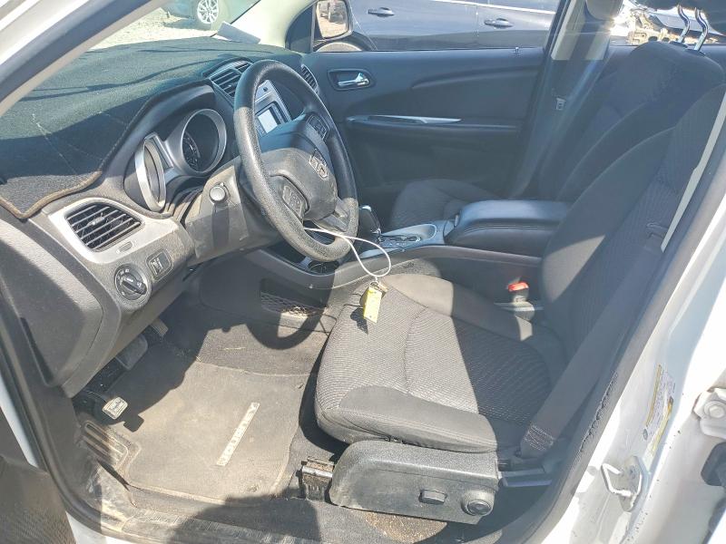 Aukcja sprzedaży 2016 Dodge Journey, vin: 3C4PDCBG7GT194599, numer aukcji: 50762236