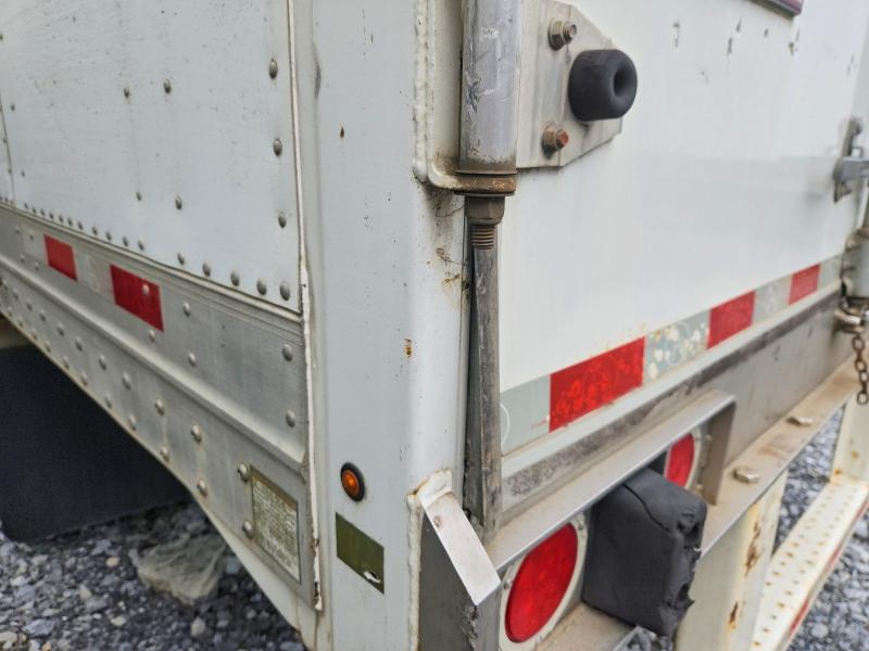 Продаж на аукціоні авто 2015 Great Dane Trailers, vin: 1GRAA0625FT601170, номер лоту: 51855676