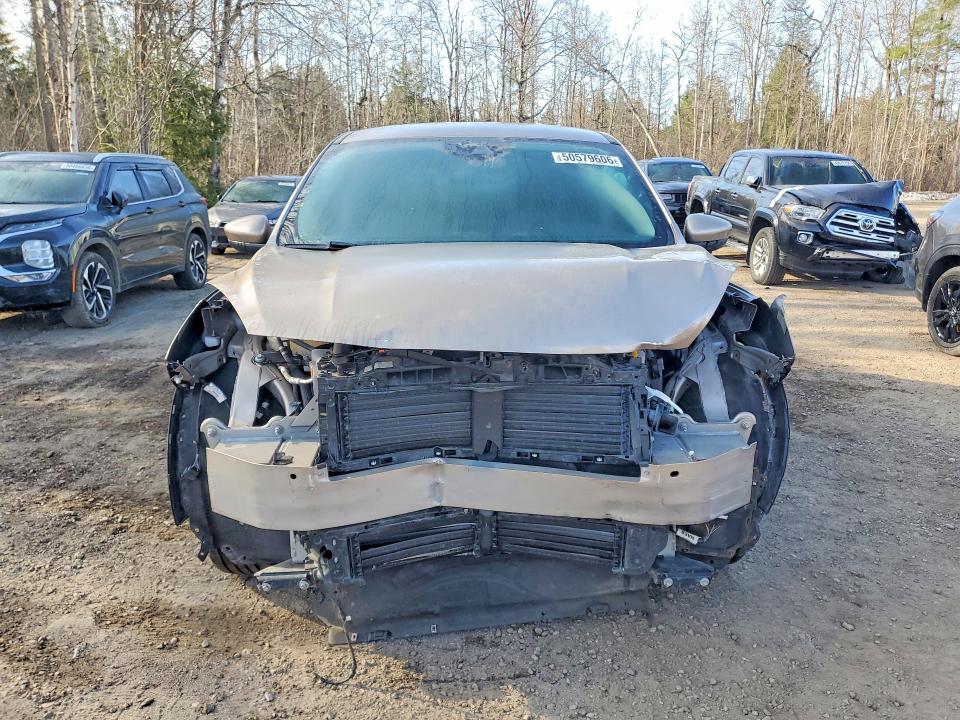 Aukcja sprzedaży 2020 Ford Escape, vin: 1FMCU0G64LUC38969, numer aukcji: 50579606