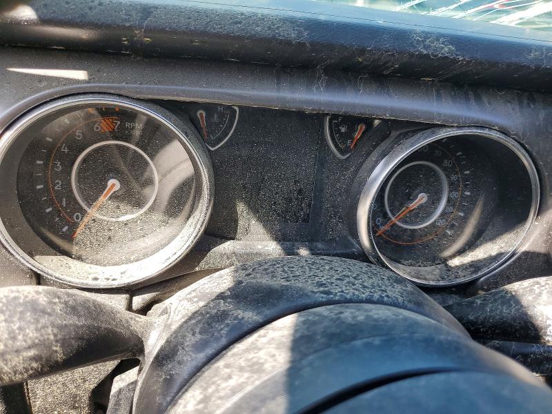 Продаж на аукціоні авто 2022 Jeep Wrangler Unlimited, vin: 1C4HJXDN6NW200139, номер лоту: 51408736