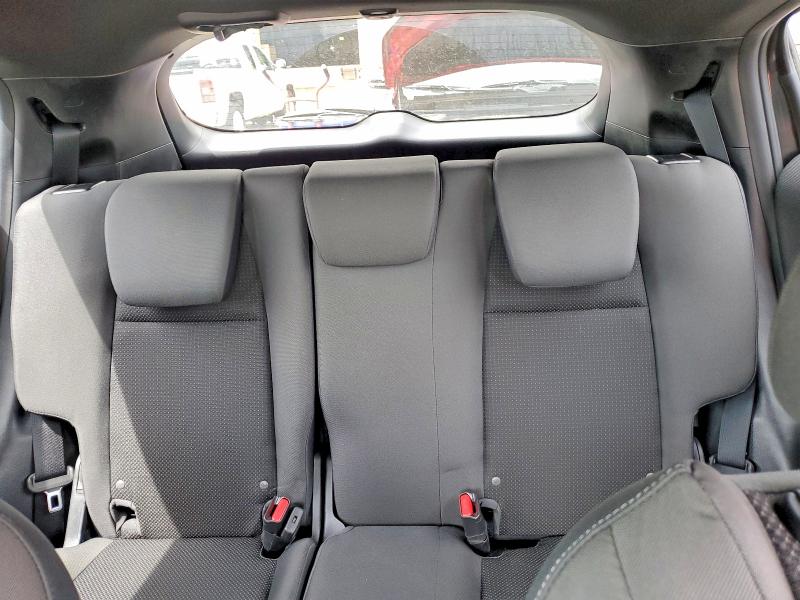 Продаж на аукціоні авто 2021 Honda Hr-v, vin: 3CZRU6H1XMM733987, номер лоту: 48736586
