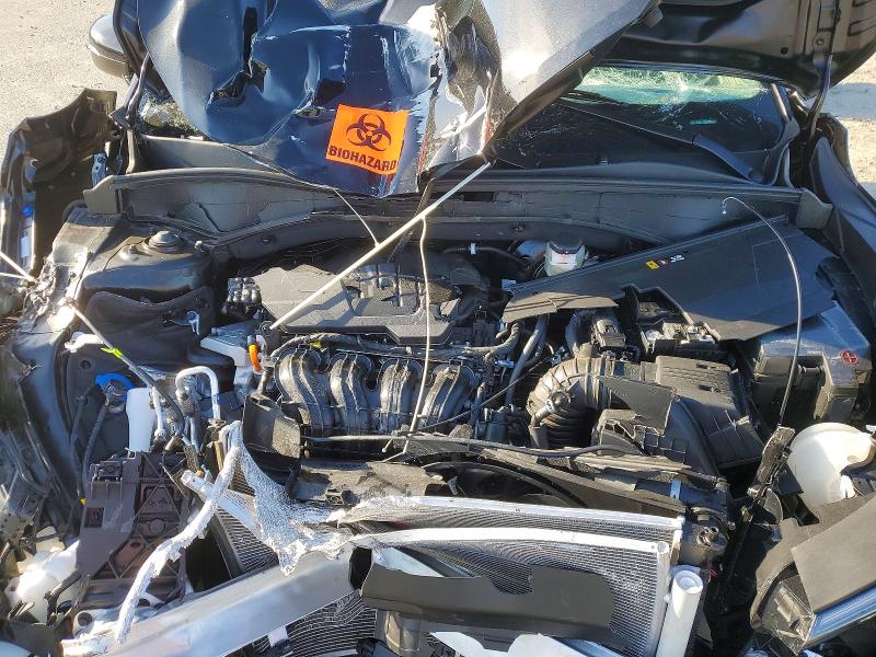 Aukcja sprzedaży 2026 Kia Sorento, vin: 5XYRG4JC5TG439132, numer aukcji: 49808026