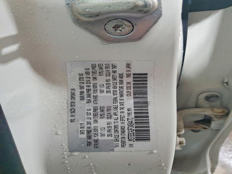 Продаж на аукціоні авто 2015 Mazda Cx-9, vin: JM3TB3CA2F0464470, номер лоту: 48629316