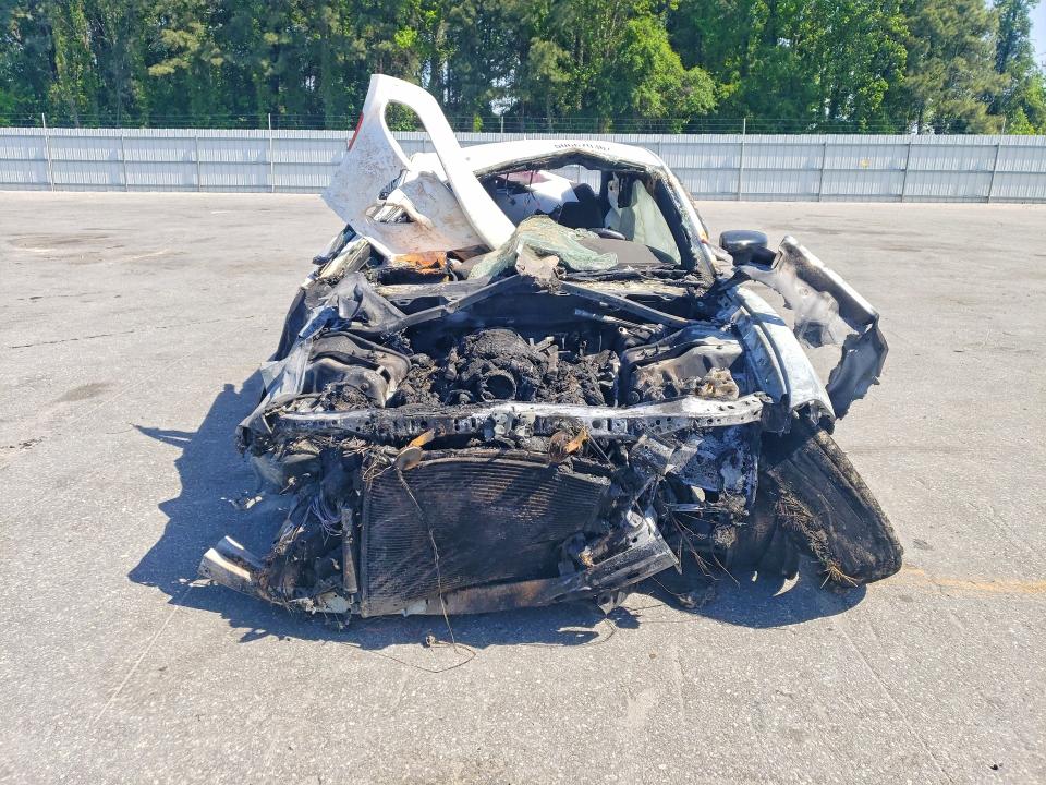 Aukcja sprzedaży 2020 Dodge Charger, vin: 2C3CDXCT7LH150126, numer aukcji: 50667036