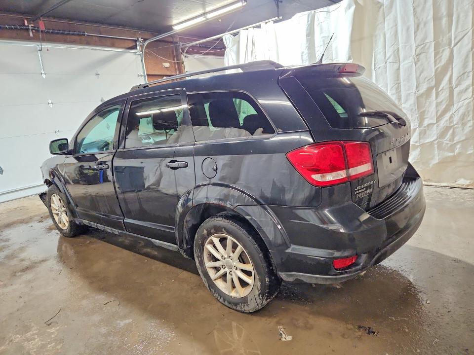 2013 Dodge Journey მანქანა იყიდება აუქციონზე, vin: 3C4PDDBG5DT553160, აუქციონის ნომერი: 50767406