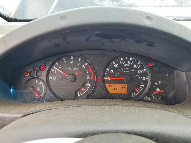 Aukcja sprzedaży 2013 Nissan Frontier, vin: 1N6AD0CU4DN754788, numer aukcji: 51196906