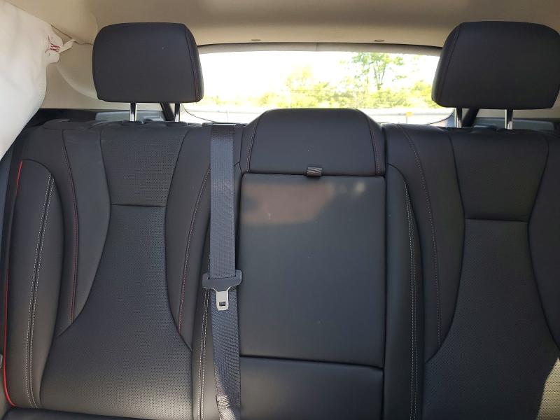 Продажа на аукционе авто 2023 Buick Envision, vin: LRBFZPR47PD051804, номер лота: 51426306