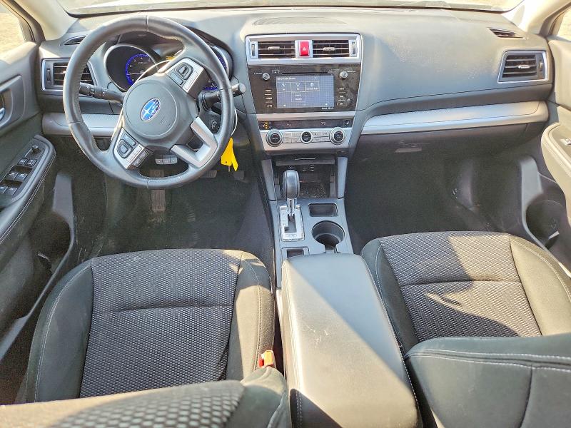 Продажа на аукционе авто 2015 Subaru Outback, vin: 4S4BSACC8F3341356, номер лота: 48152876