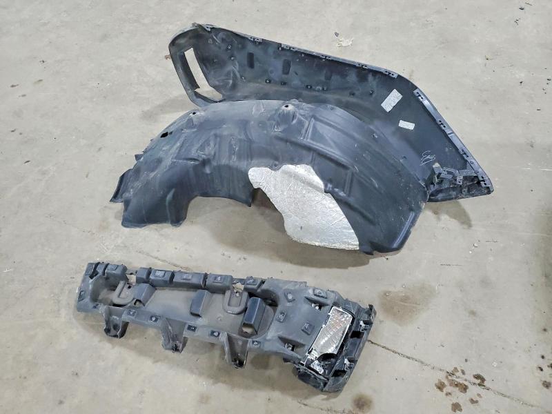51087726 :رقم المزاد ، 1C4HJXDN0LW211439 vin ، 2020 Jeep Wrangler Unlimited مزاد بيع