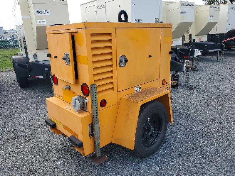 2016 Ck Power Unknown მანქანა იყიდება აუქციონზე, vin: 4C9BE0817GS247031, აუქციონის ნომერი: 49387776