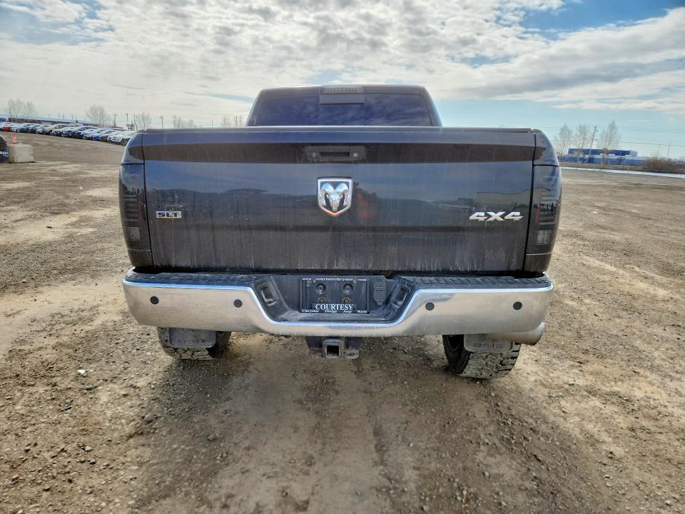 Продажа на аукционе авто 2015 Ram 3500, vin: 3C63R3DL1FG671407, номер лота: 51569166