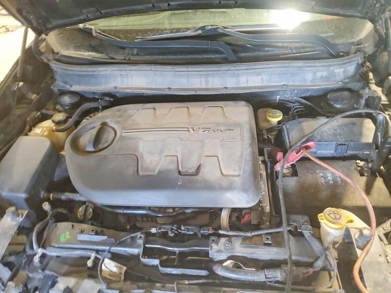 50258366 :رقم المزاد ، 1C4PJMCS7GW276358 vin ، 2016 Jeep Cherokee مزاد بيع